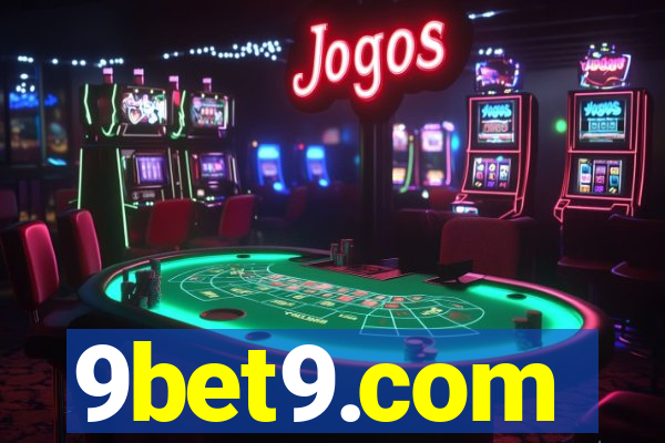 9bet9.com