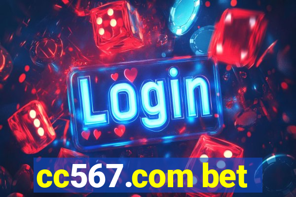 cc567.com bet