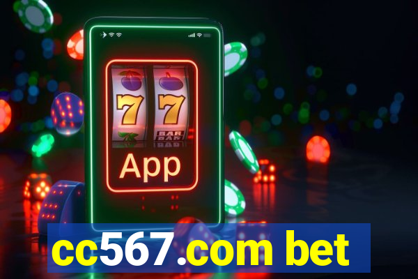 cc567.com bet