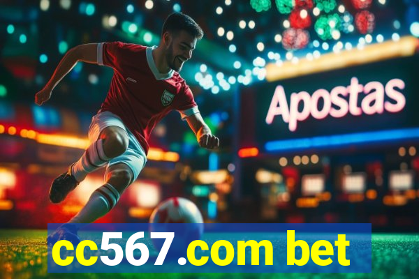 cc567.com bet