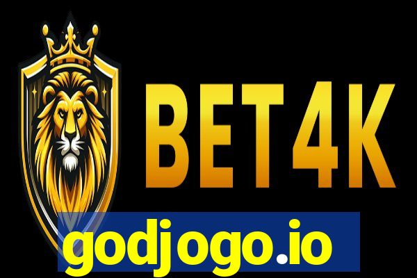 godjogo.io