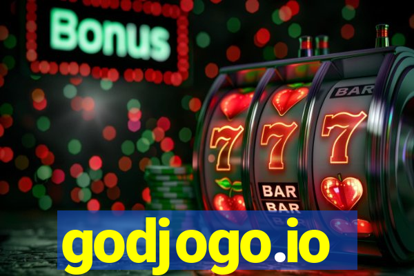 godjogo.io