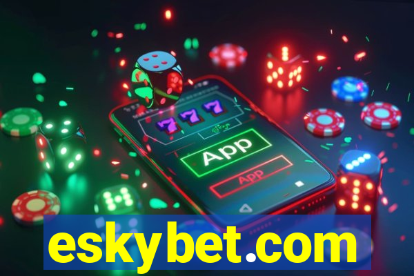 eskybet.com