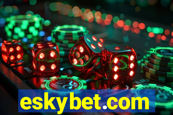 eskybet.com