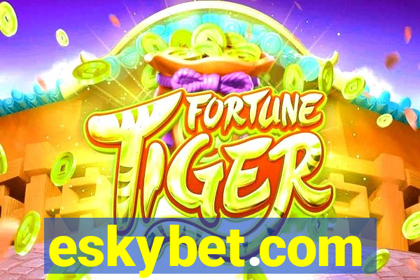 eskybet.com