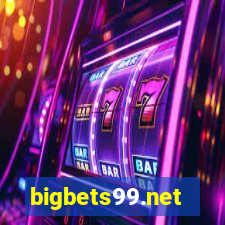 bigbets99.net