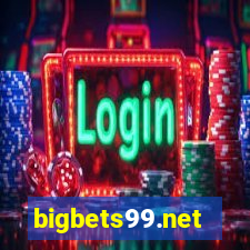 bigbets99.net