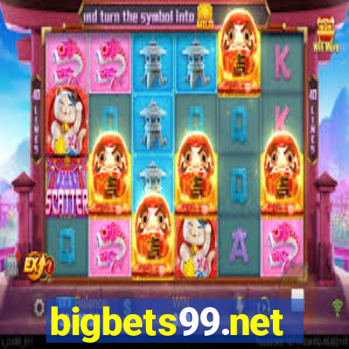 bigbets99.net