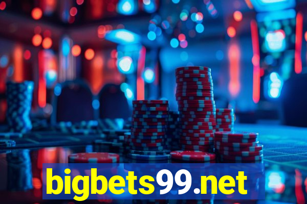 bigbets99.net