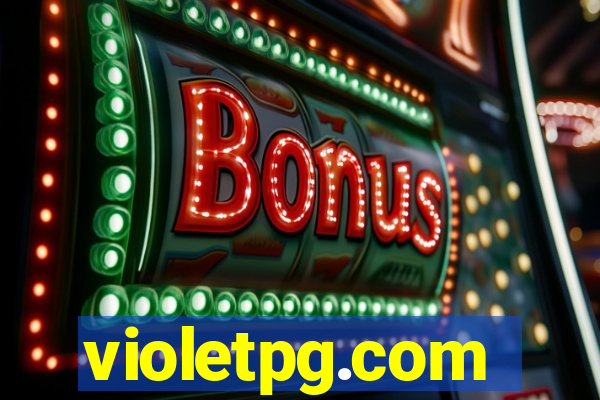 violetpg.com