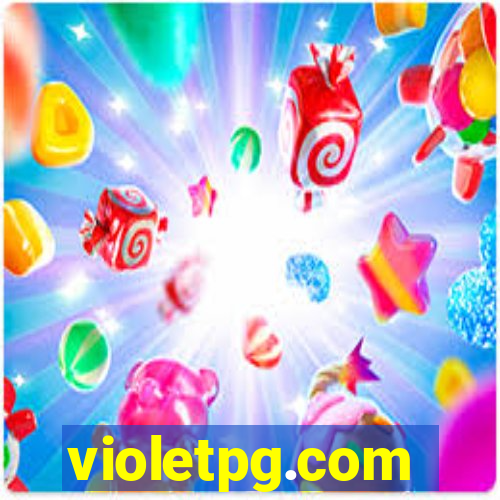 violetpg.com