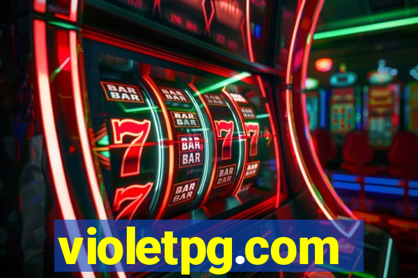 violetpg.com