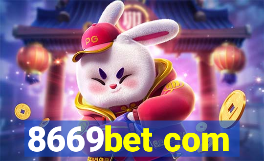 8669bet com