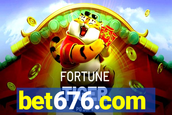 bet676.com