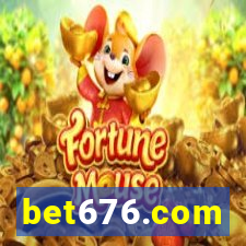 bet676.com