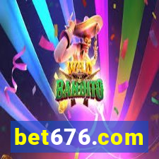 bet676.com