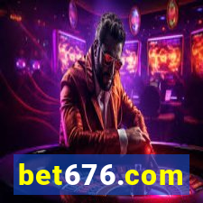 bet676.com