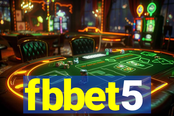 fbbet5