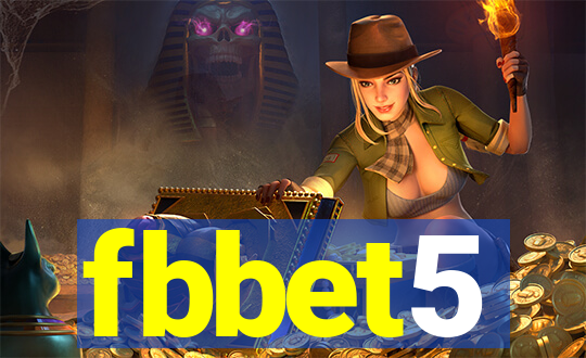 fbbet5