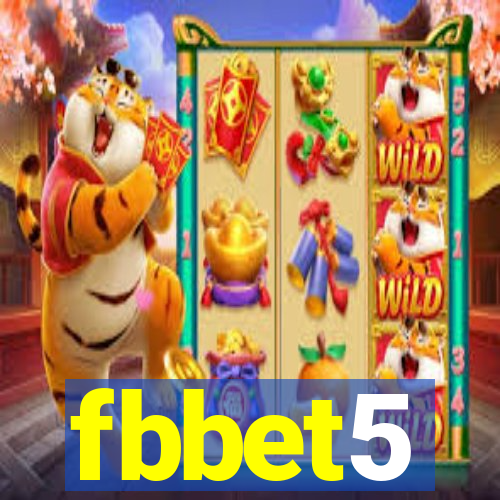 fbbet5