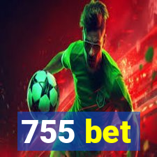 755 bet