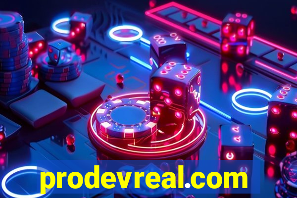 prodevreal.com