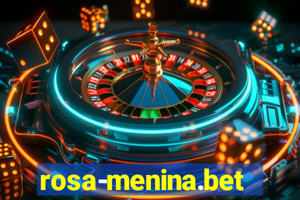 rosa-menina.bet