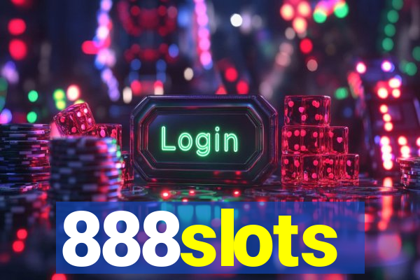 888slots