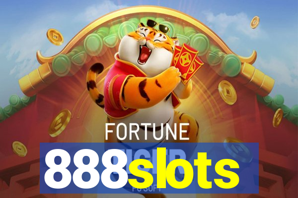 888slots