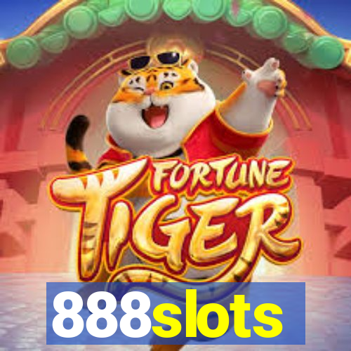 888slots