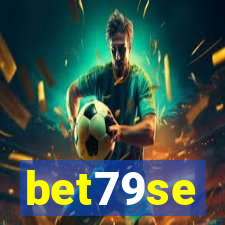 bet79se