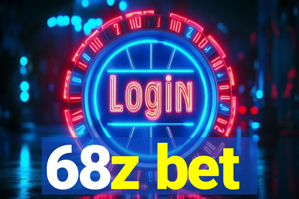 68z bet