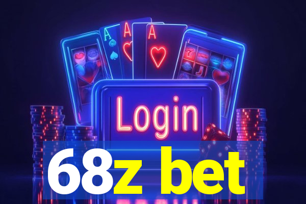 68z bet