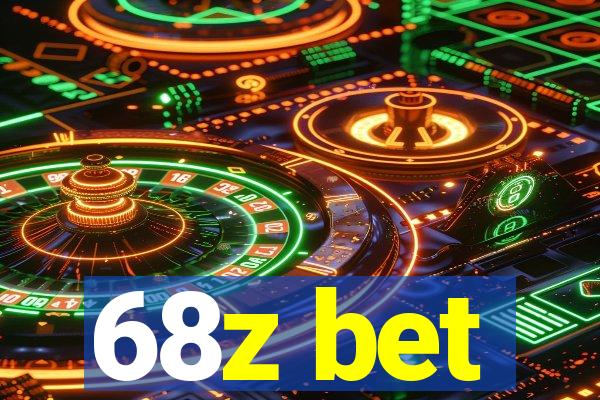 68z bet