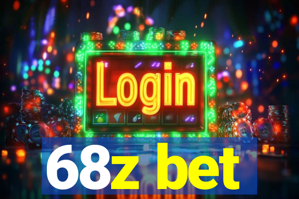 68z bet