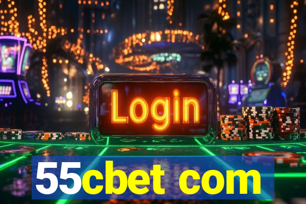 55cbet com