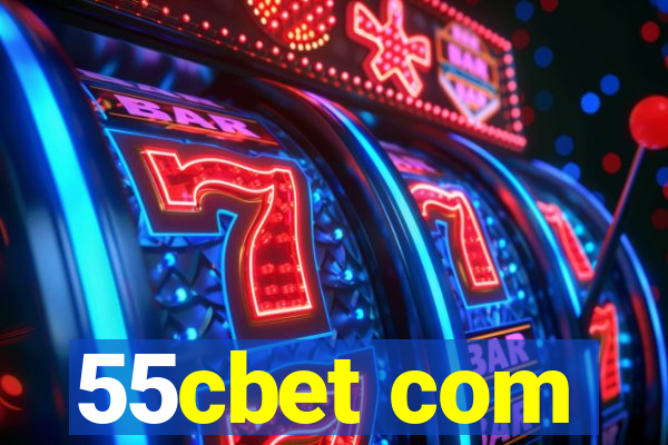 55cbet com