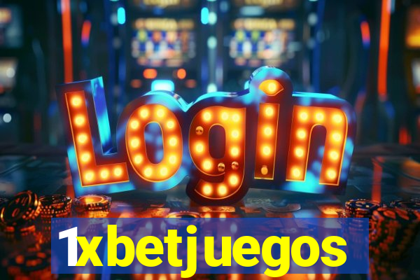 1xbetjuegos