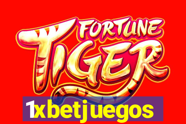 1xbetjuegos