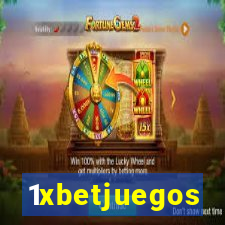 1xbetjuegos