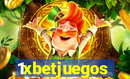 1xbetjuegos