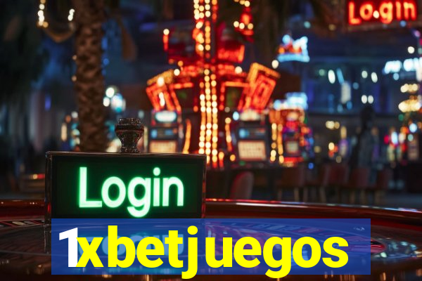 1xbetjuegos