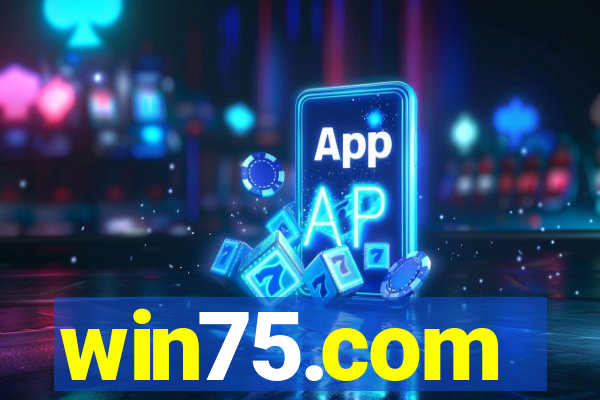 win75.com