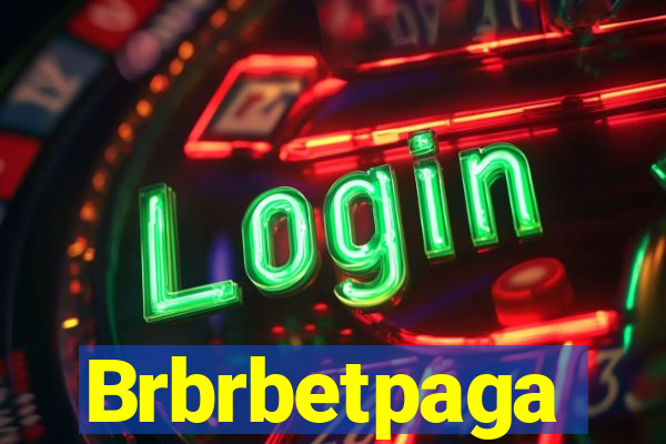 Brbrbetpaga