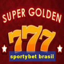 sportybet brasil