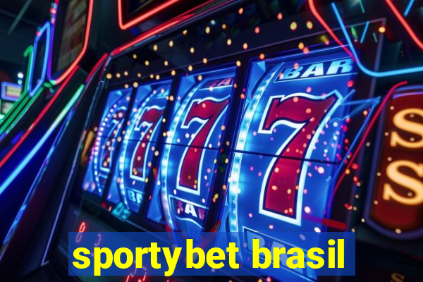 sportybet brasil