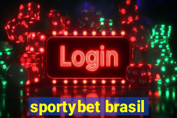 sportybet brasil