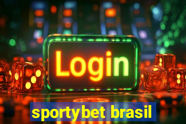 sportybet brasil