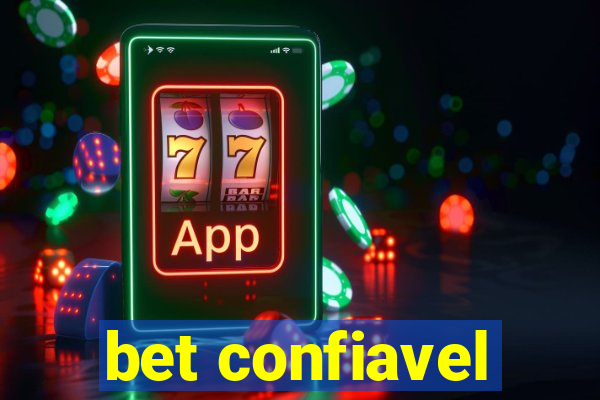 bet confiavel