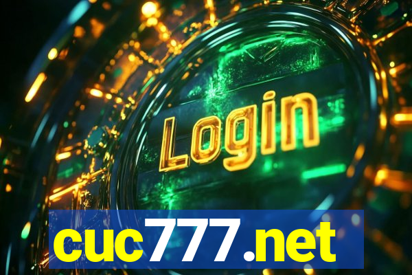 cuc777.net